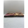 Image 2 : Assorted Vinyl Records