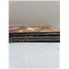 Image 3 : Assorted Vinyl Records