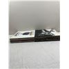 Image 1 : Assorted Vinyl Records