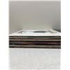 Image 3 : Assorted Vinyl Records