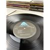 Image 4 : Assorted Vinyl Records