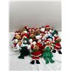 Image 1 : Seasonal Beanie Babies