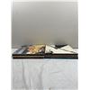 Image 1 : Assorted Vinyl Records