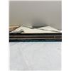 Image 2 : Assorted Vinyl Records