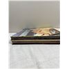 Image 3 : Assorted Vinyl Records