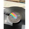 Image 4 : Assorted Vinyl Records