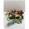 Image 1 : Beanie Babies