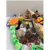 Image 2 : Beanie Babies