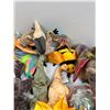 Image 3 : Beanie Babies
