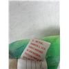 Image 4 : Beanie Babies