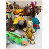 Image 5 : Beanie Babies