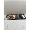 Image 1 : Creedence Clearwater & Rare Earth Vinyl Records