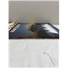 Image 2 : Creedence Clearwater & Rare Earth Vinyl Records