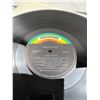 Image 4 : Creedence Clearwater & Rare Earth Vinyl Records