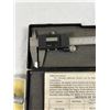Image 4 : Micrometers & Digital Callipers