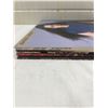 Image 1 : Assorted Vinyl Records