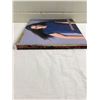 Image 2 : Assorted Vinyl Records