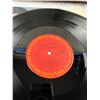 Image 3 : Assorted Vinyl Records