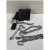Image 1 : Towing Accessories