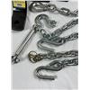 Image 2 : Towing Accessories