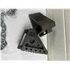Image 5 : Towing Accessories