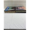 Image 1 : Assorted Vinyl Records