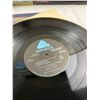 Image 4 : Assorted Vinyl Records