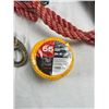 Image 2 : Ratchet & Recovery Straps