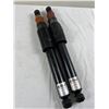 Image 1 : Eibach Pro-Damper