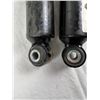 Image 5 : Eibach Pro-Damper