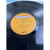 Image 4 : Assorted Vinyl Records