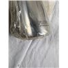 Image 2 : 3" MagnaFlow Exhaust Tips