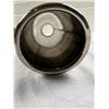 Image 3 : 3" MagnaFlow Exhaust Tips