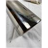 Image 4 : 3" MagnaFlow Exhaust Tips