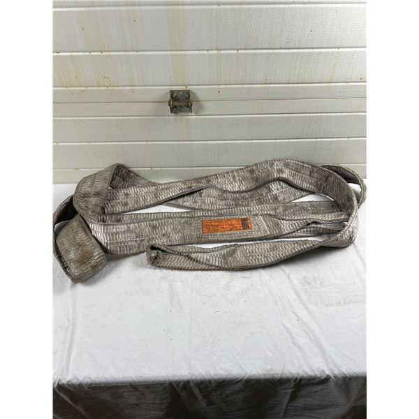 Heavy Duty Sling