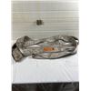 Image 1 : Heavy Duty Sling