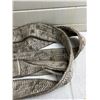 Image 3 : Heavy Duty Sling