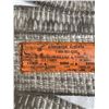 Image 5 : Heavy Duty Sling