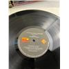 Image 3 : Assorted Vinyl Records