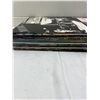Image 4 : Assorted Vinyl Records
