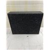 Image 3 : Kicker 10" Sub & Sealed Box
