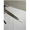 Image 3 : F-Bar Clamps
