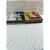 Image 1 : Assorted Vinyl Records
