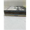 Image 2 : Assorted Vinyl Records
