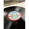 Image 4 : Assorted Vinyl Records