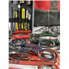 Image 6 : Assorted Tin Snips