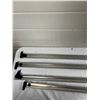 Image 4 : Bessey K-Body Revo Bar Clamps
