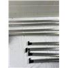 Image 5 : Bessey K-Body Revo Bar Clamps