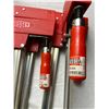 Image 6 : Bessey K-Body Revo Bar Clamps