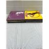 Image 1 : Assorted Vinyl Records
